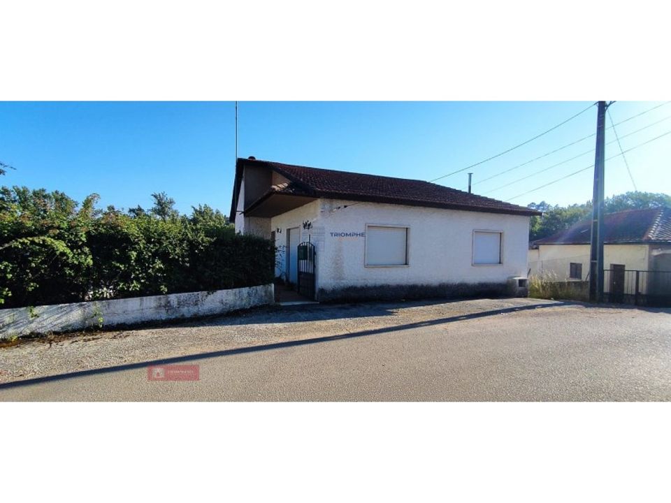Villa i Alvaiazere, Leiria - bilde 2