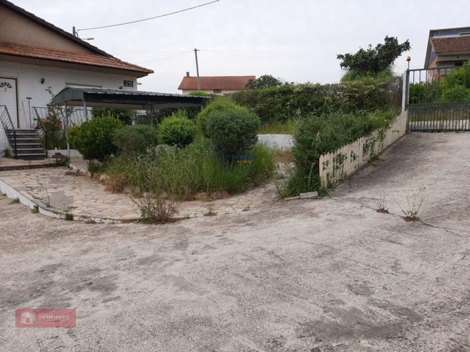 Villa i Alvaiazere, Leiria - bilde 3
