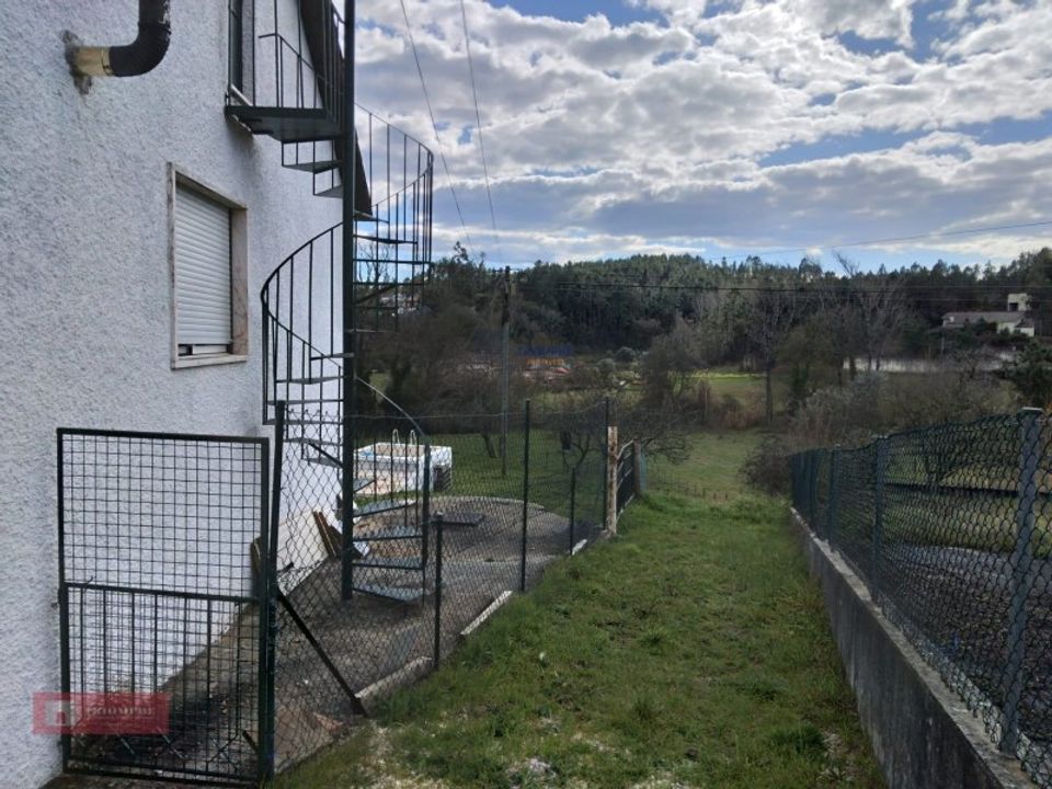 Villa i Alvaiazere, Leiria - bilde 4