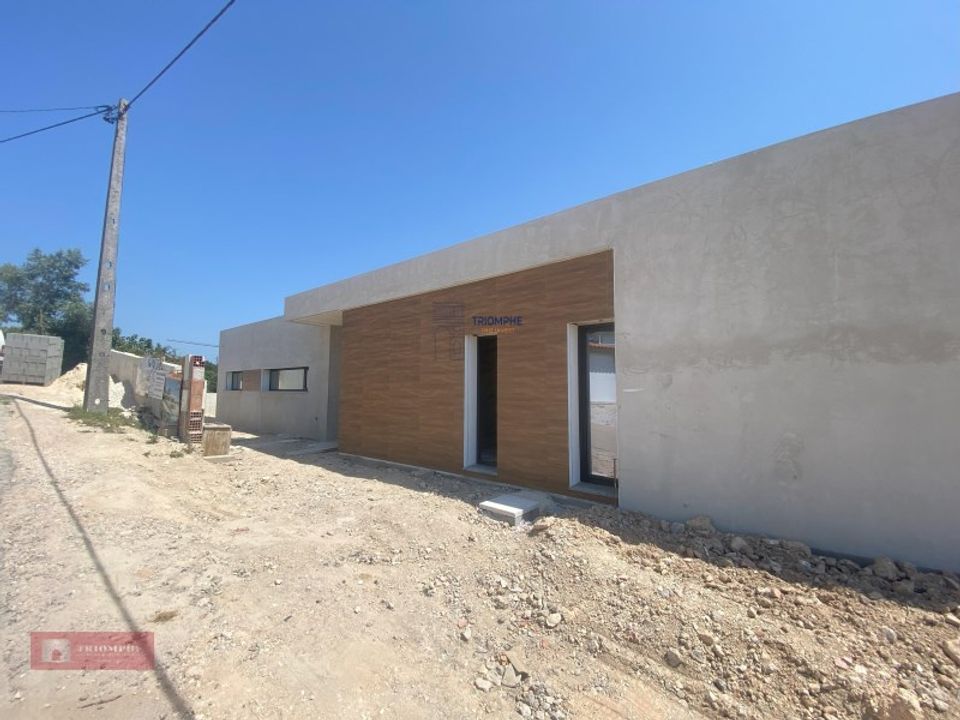 Villa i Leiria, Leiria - foto 2