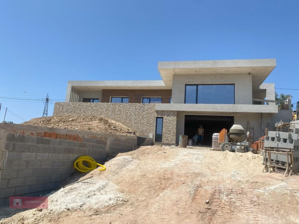 Villa i Leiria, Leiria - foto 5
