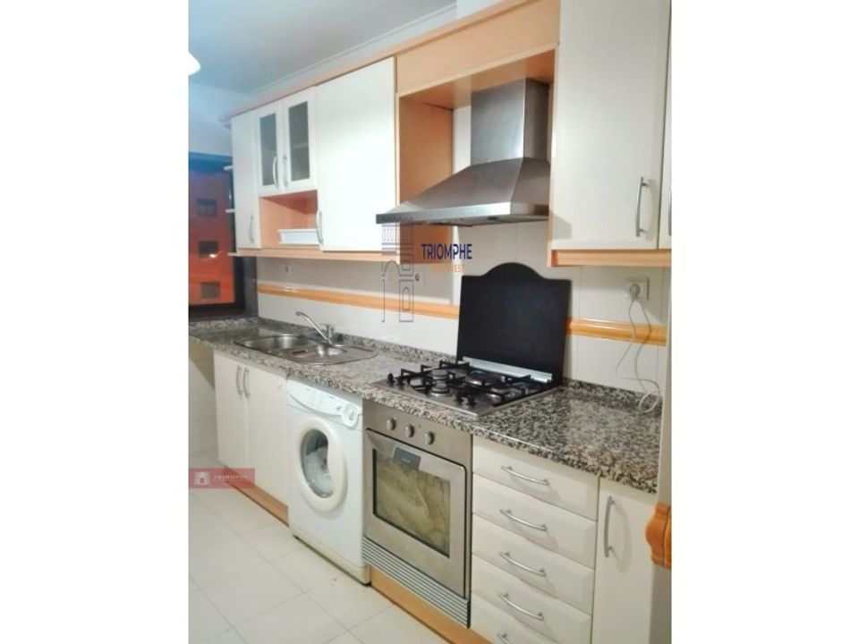 Lejlighed i Odivelas, Lisbon - foto 5