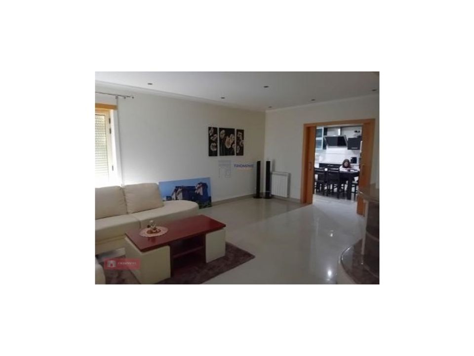 Villa i Ourem, Santarem - foto 4