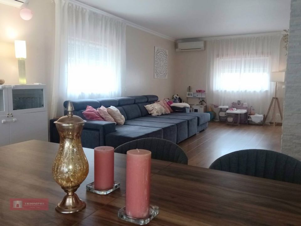 Villa a Entroncamento, Santarem - foto 2