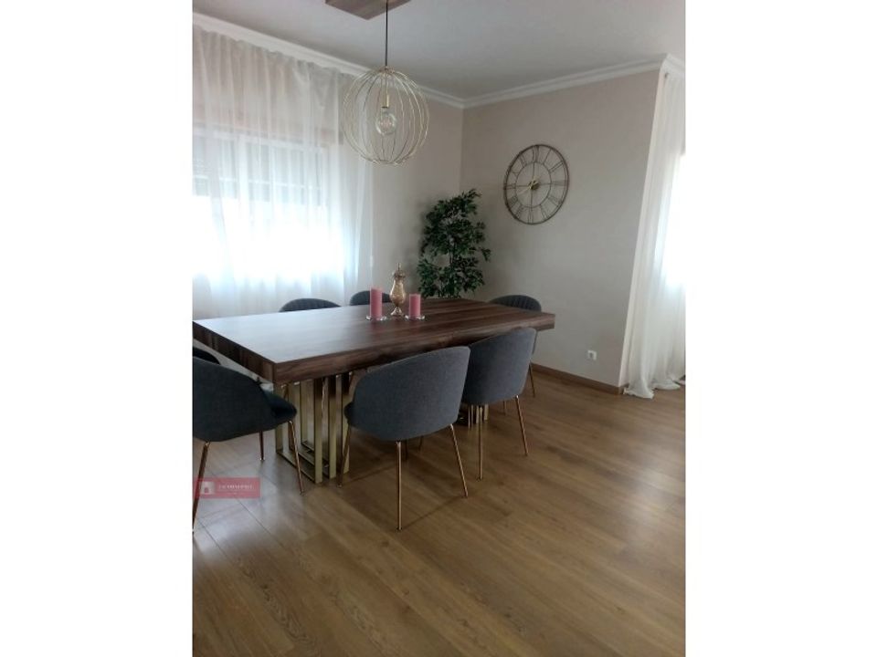 Villa a Entroncamento, Santarem - foto 3