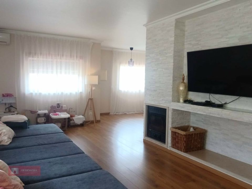 Villa a Entroncamento, Santarem - foto 4
