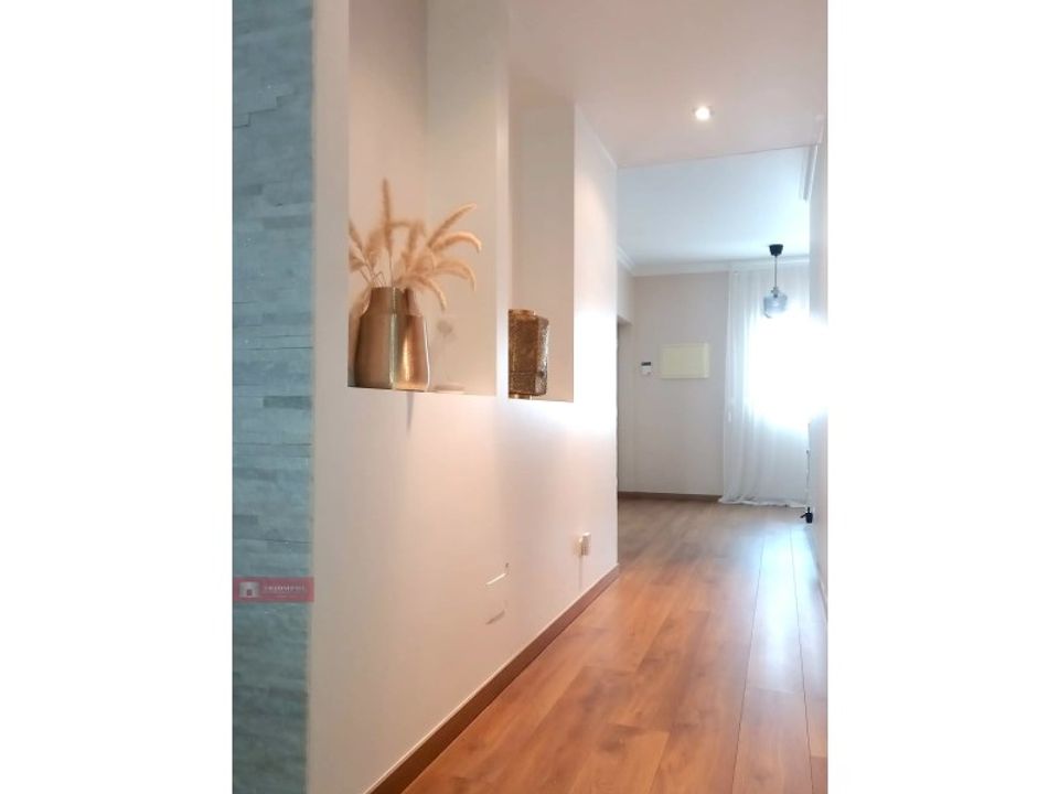 Villa a Entroncamento, Santarem - foto 5