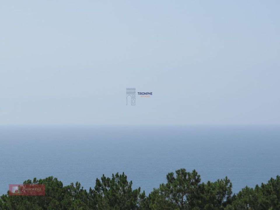 Duplex i Nazare, Leiria - foto 1