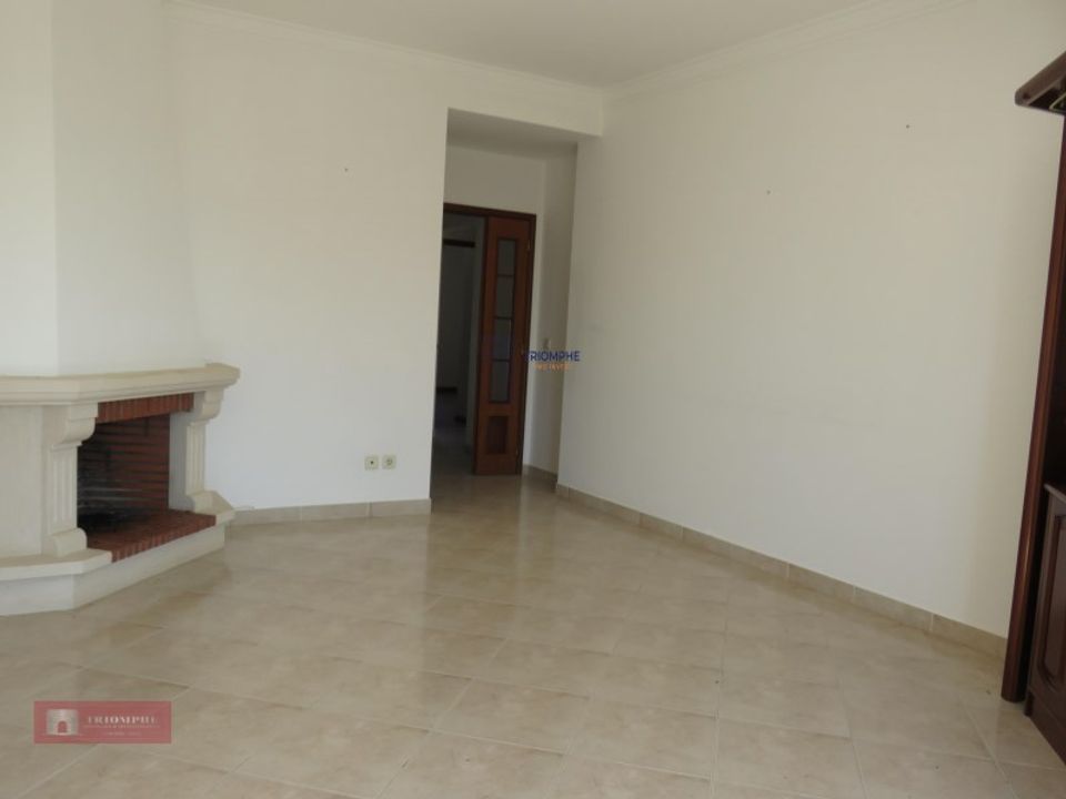 Duplex i Nazare, Leiria - foto 2