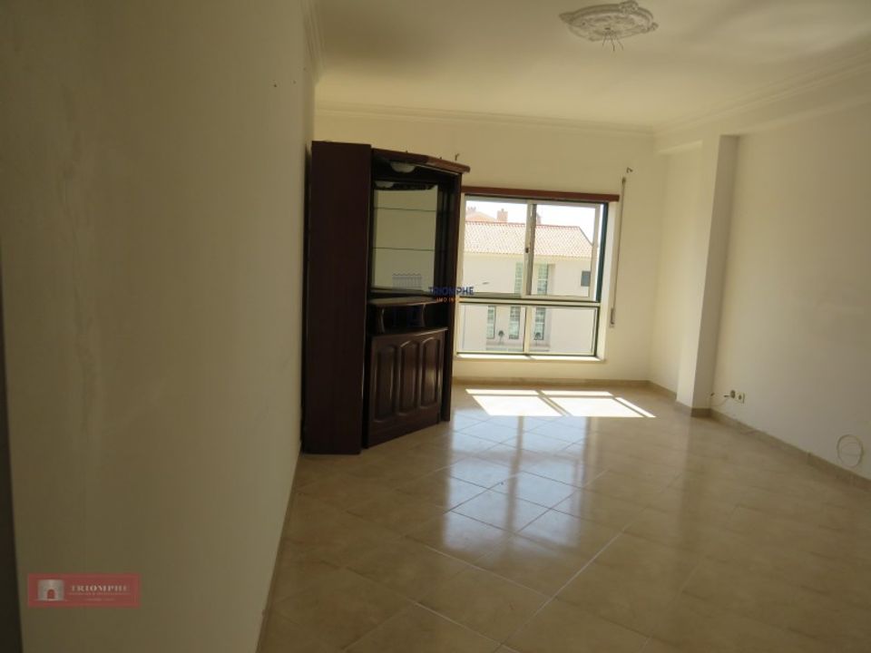 Duplex i Nazare, Leiria - foto 3