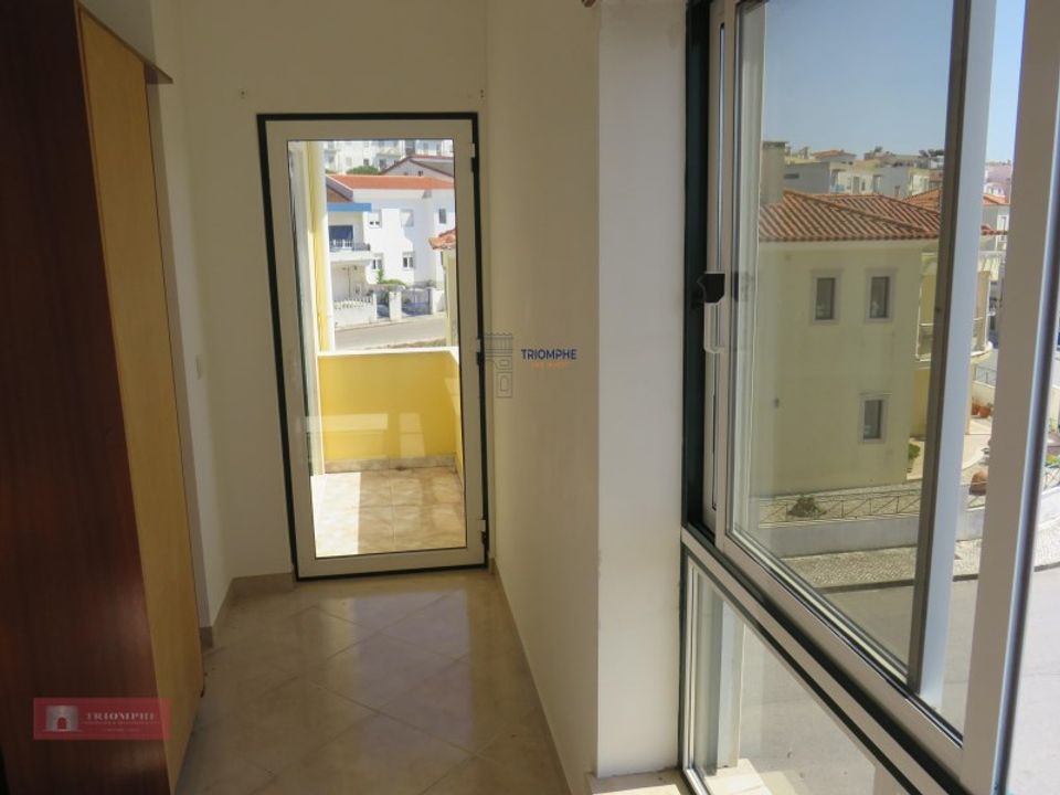 Duplex i Nazare, Leiria - foto 4