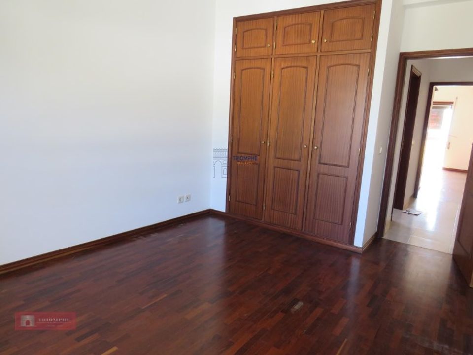Duplex i Nazare, Leiria - foto 5