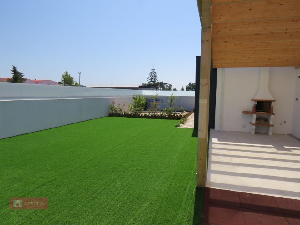 Villa i Pataias, Leiria - foto 5
