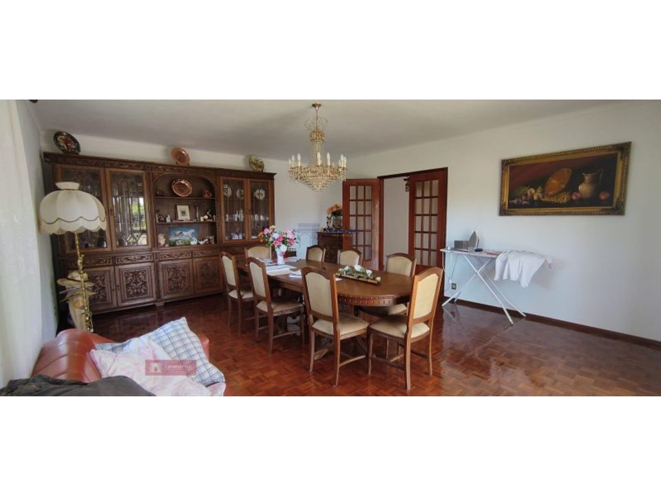 Villa i Colmeias, Leiria - foto 4