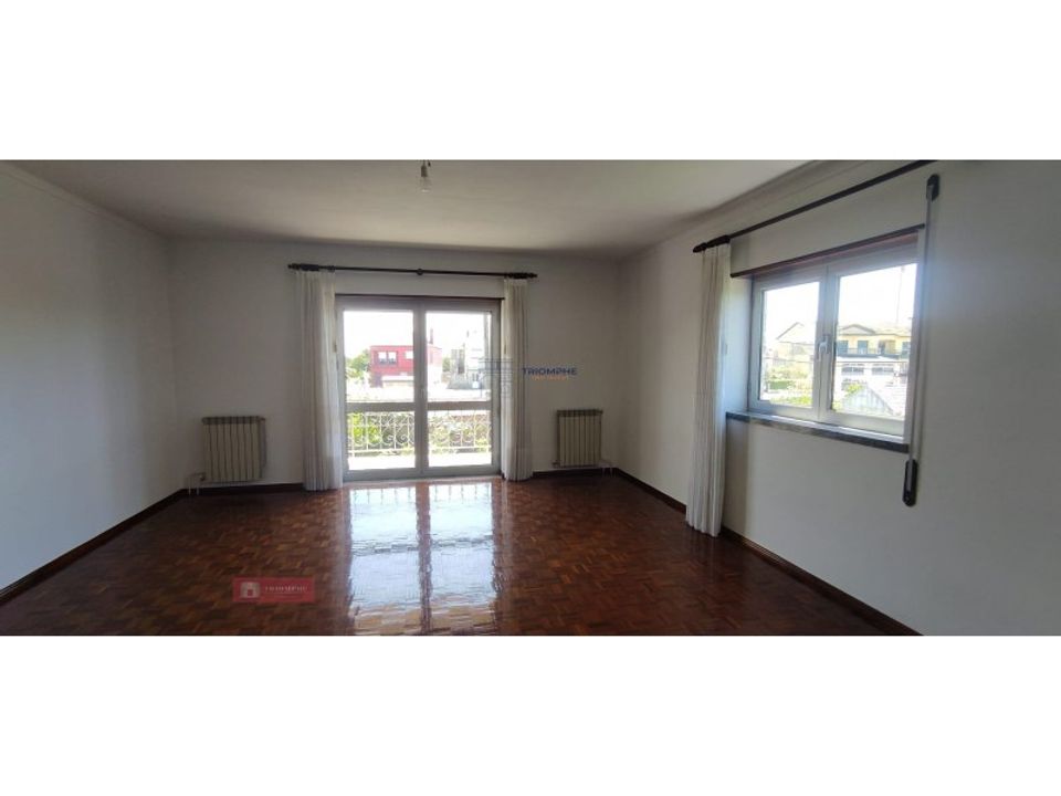 Villa i Colmeias, Leiria - foto 5