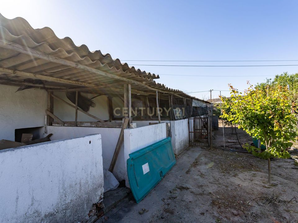 Villa i Montijo, Setubal - foto 3
