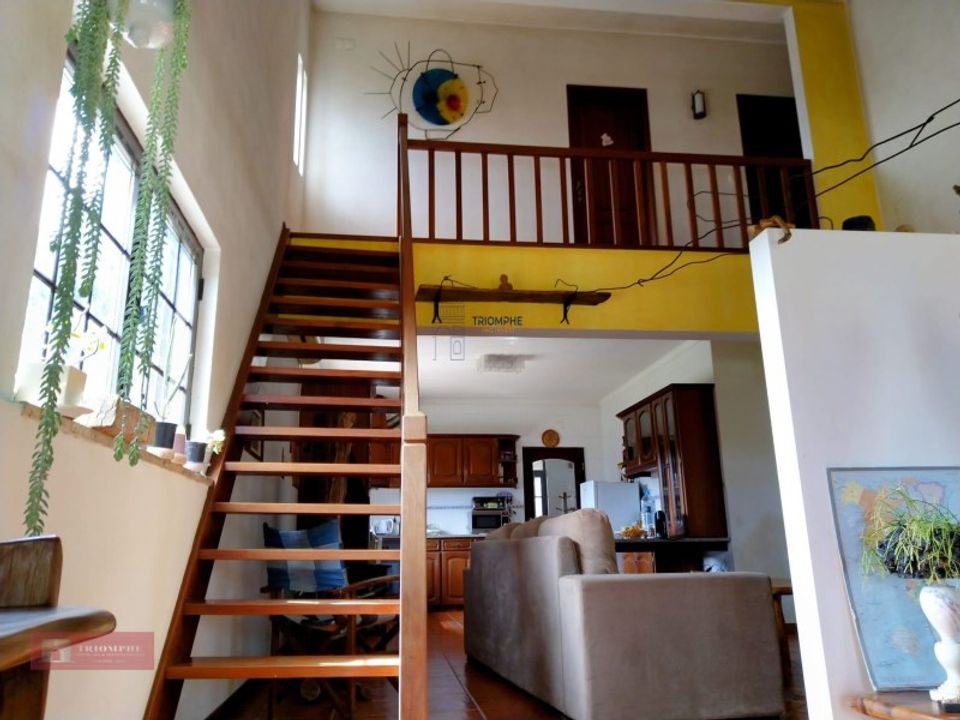 Villa i Pataias, Leiria - foto 2