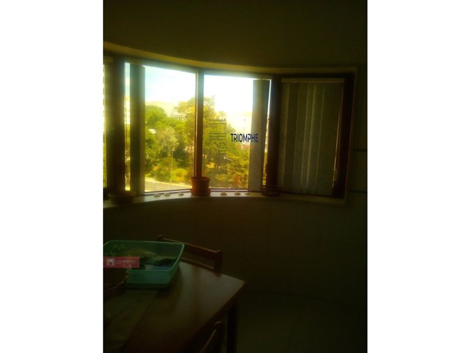 Lejlighed i Odivelas, Lisbon - foto 4
