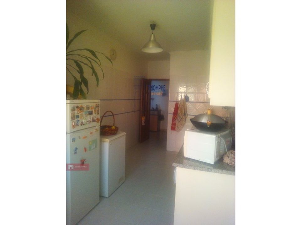 Lejlighed i Odivelas, Lisbon - foto 5