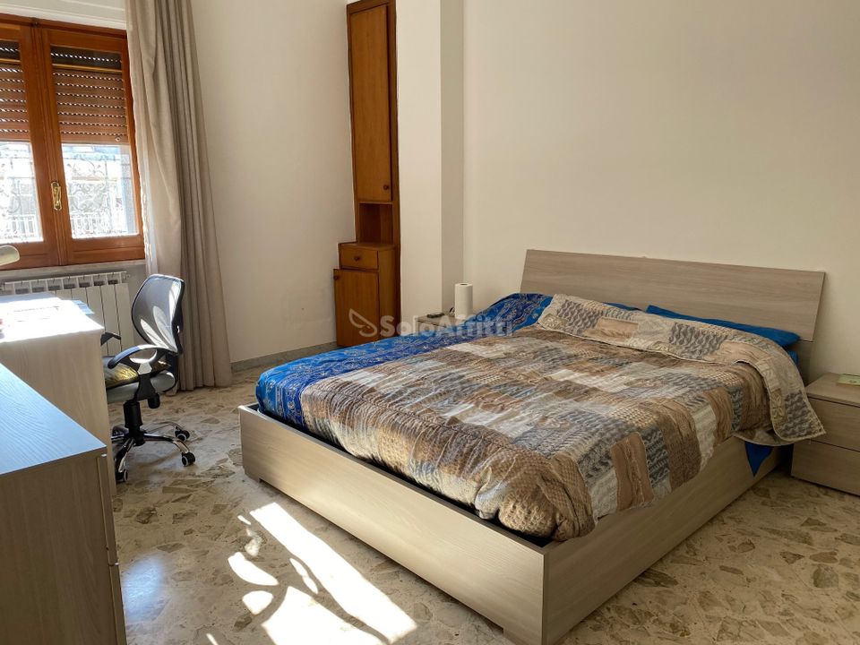 Studio i Caserta, Caserta - foto 1