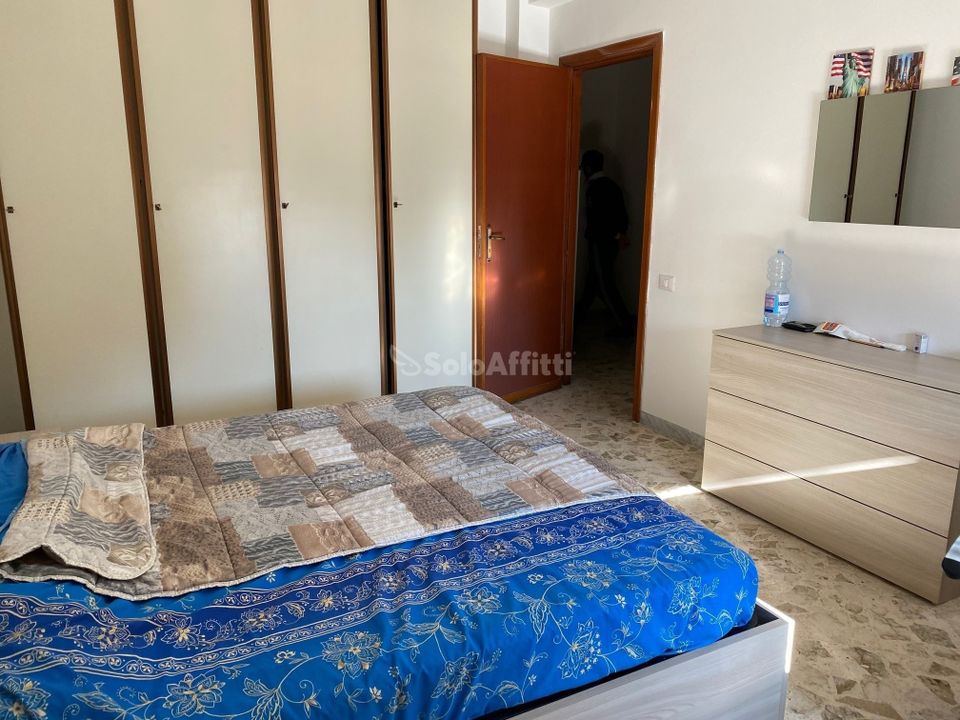 Studio i Caserta, Caserta - foto 2
