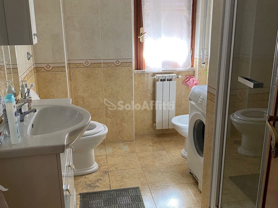 Studio i Caserta, Caserta - foto 3