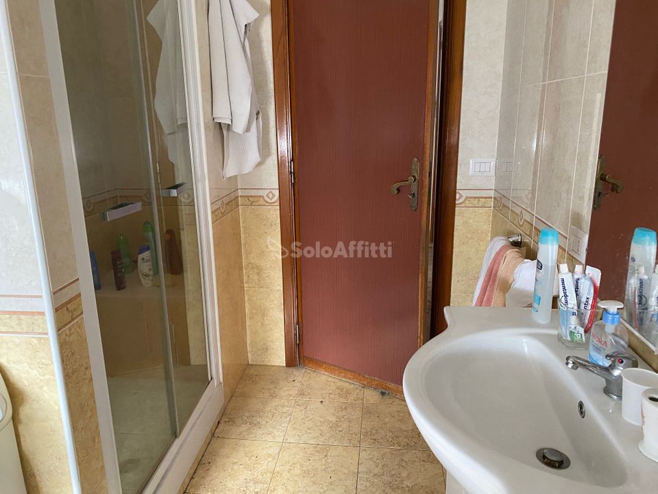 Studio i Caserta, Caserta - foto 4