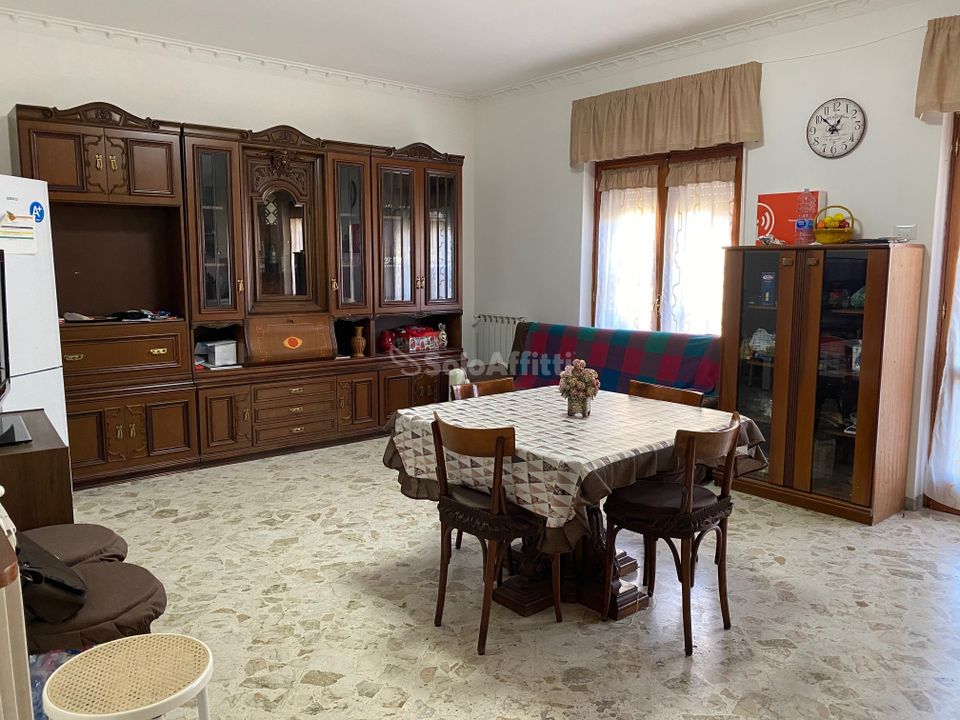 Studio i Caserta, Caserta - foto 5