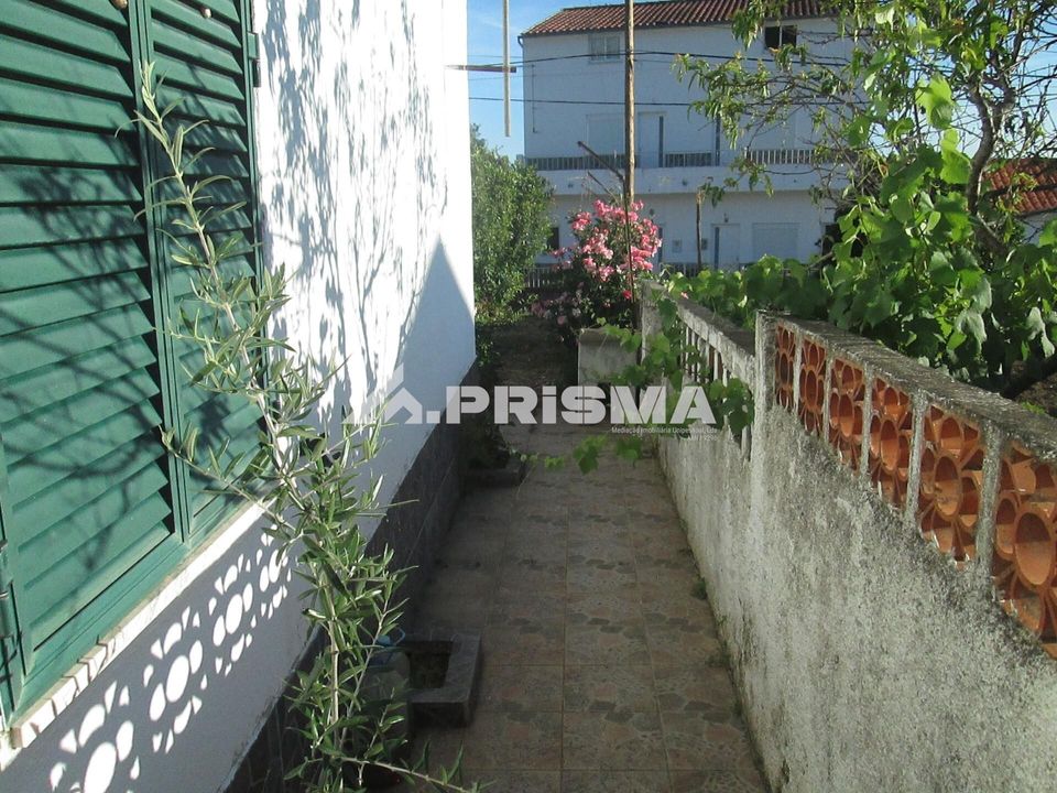 Byhus i Idanha-a-Nova, Castelo Branco - foto 4