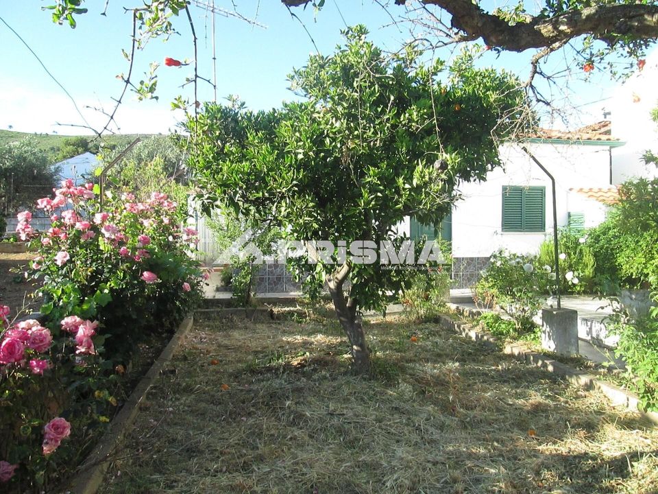 Byhus i Idanha-a-Nova, Castelo Branco - foto 2