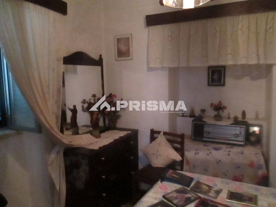 Byhus i Idanha-a-Nova, Castelo Branco - foto 3