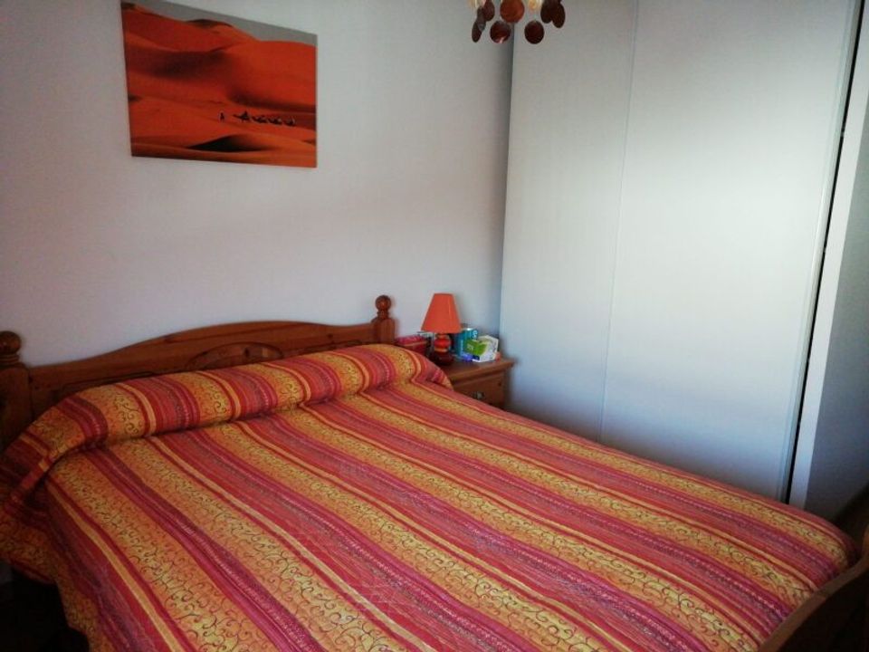 Apartment in Saint-Priest, Rhone - photo 5