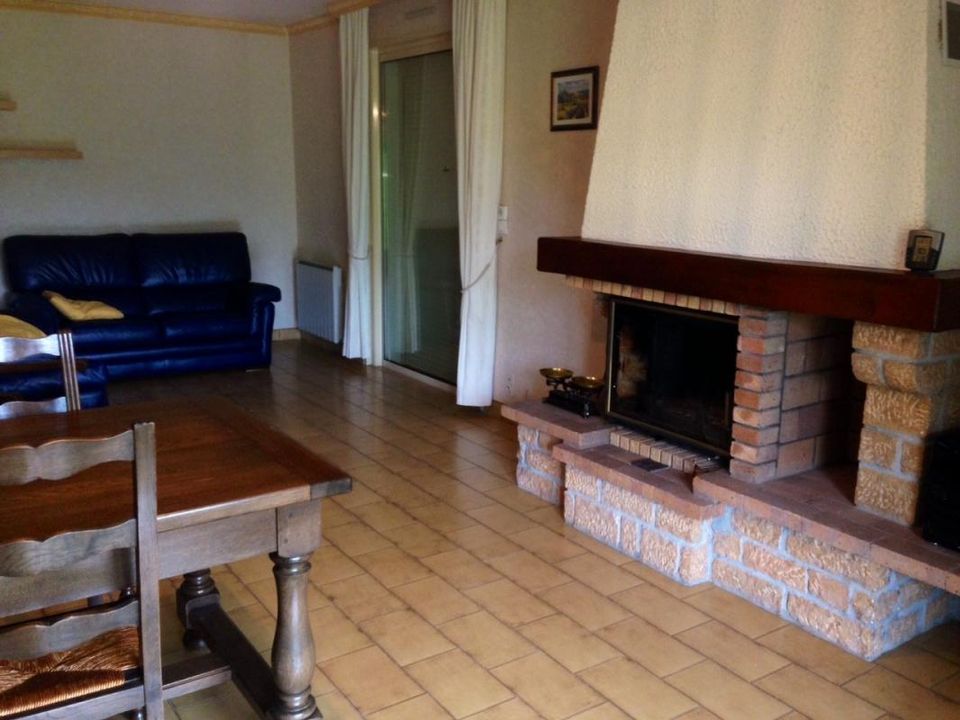 Villa a Saint-Cyr-au-Mont-d'Or, Rhone - foto 3