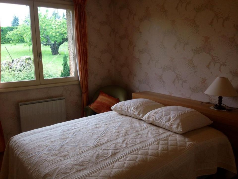 Villa a Saint-Cyr-au-Mont-d'Or, Rhone - foto 4