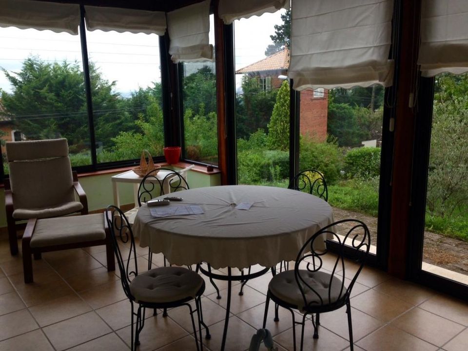 Villa a Saint-Cyr-au-Mont-d'Or, Rhone - foto 5
