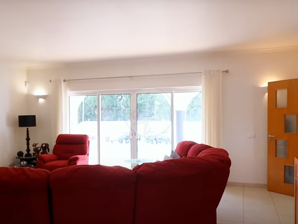Villa i Luz, Faro - foto 2
