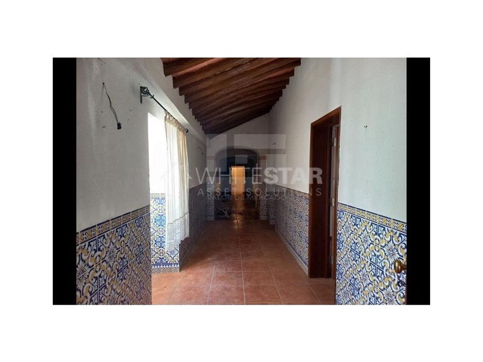 Lejlighed i Borba, Evora - foto 5