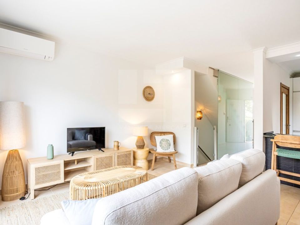 Rækkehus i Carvoeiro, Faro - foto 5