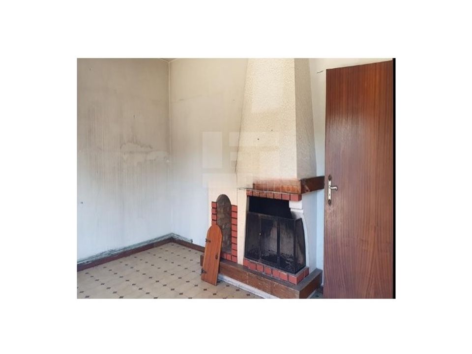 Byhus i Chaves, Vila Real - foto 3