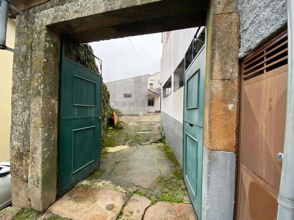 Villa i Alijo, Vila Real - foto 2