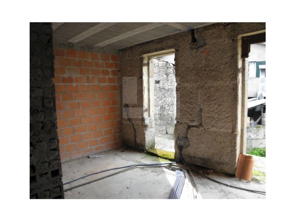 Villa i Carregal do Sal, Viseu - foto 4