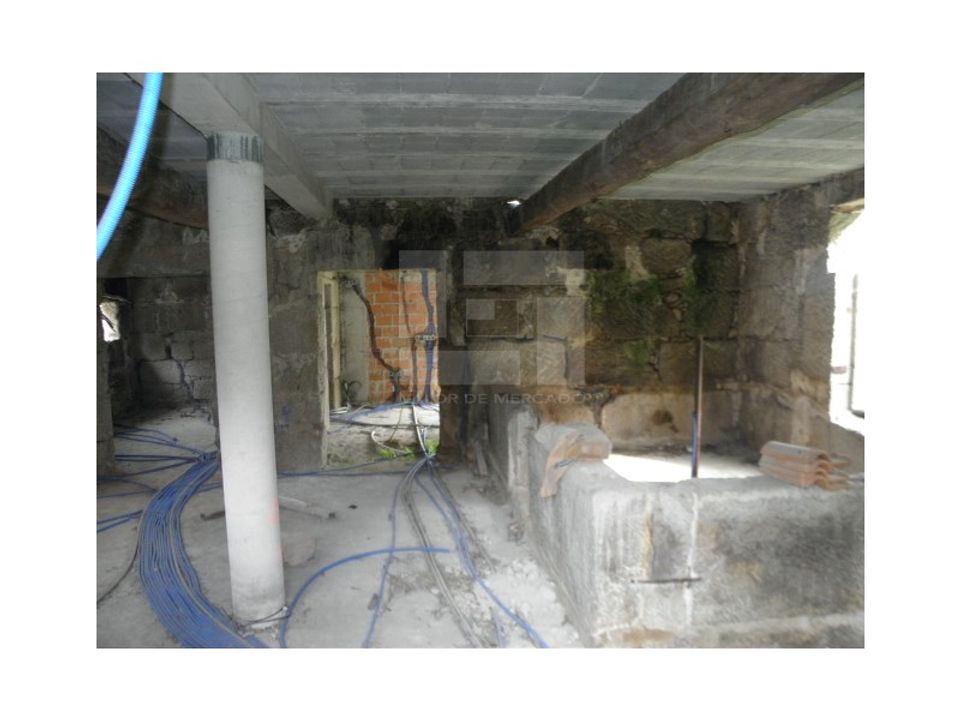 Villa i Carregal do Sal, Viseu - foto 5