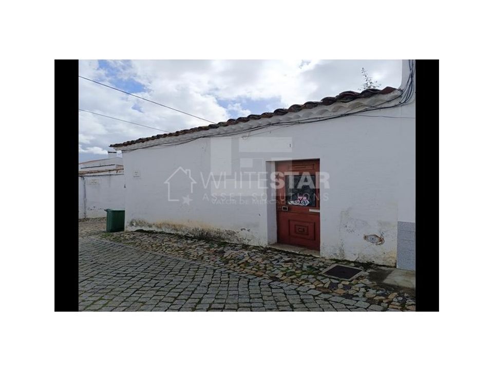 Bungalow i Vidigueira, Beja - foto 1