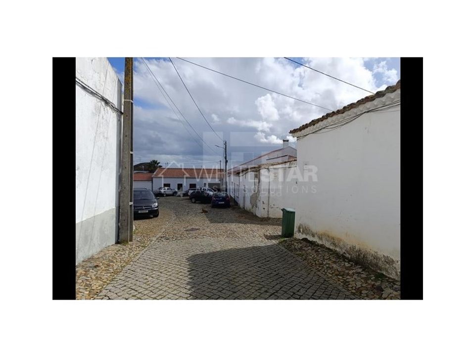 Bungalow i Vidigueira, Beja - foto 2