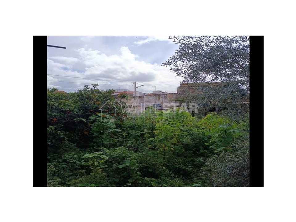 Bungalow i Vidigueira, Beja - foto 4