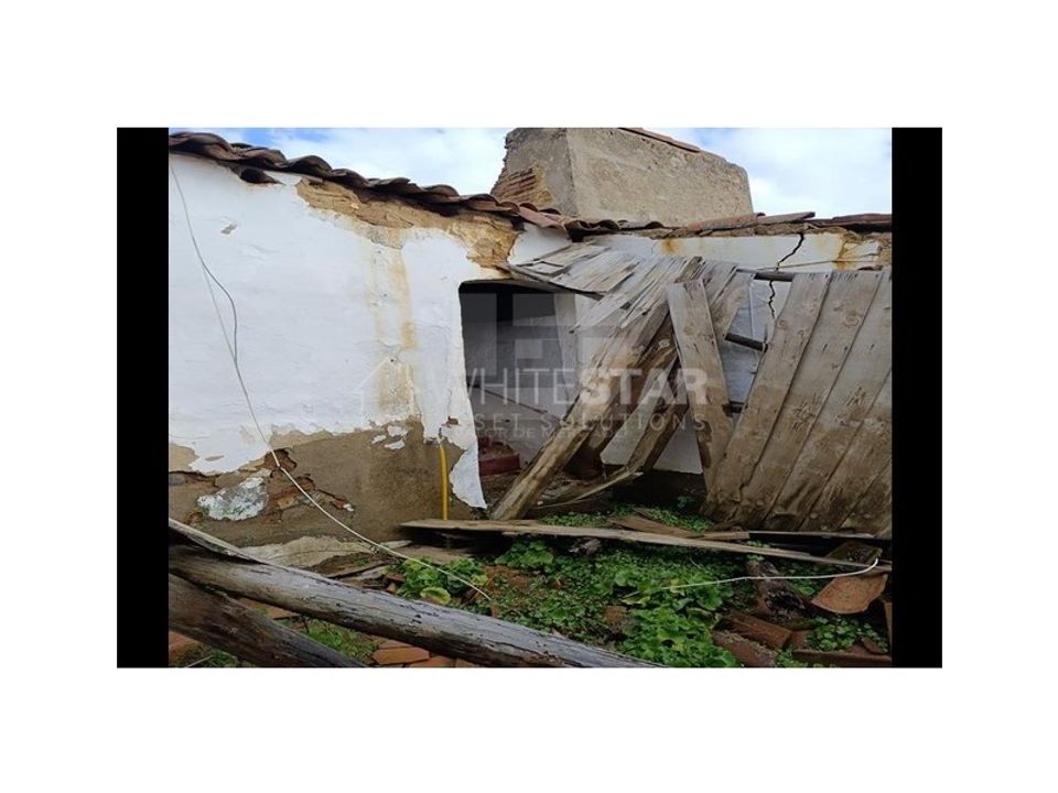 Bungalow i Vidigueira, Beja - foto 5