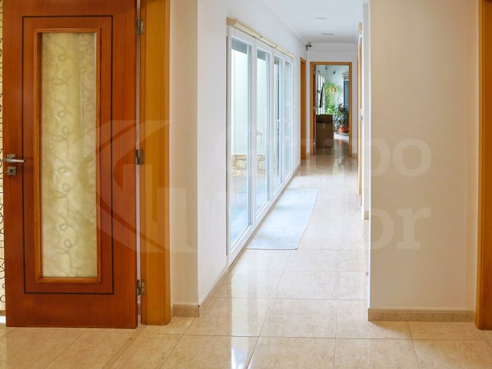 Villa i Sintra, Lisbon - foto 3