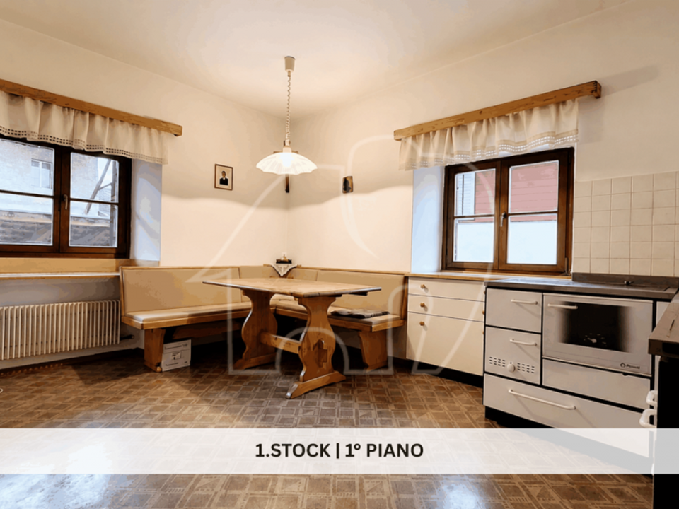 Villa in Montagna, South Tyrol - foto 2