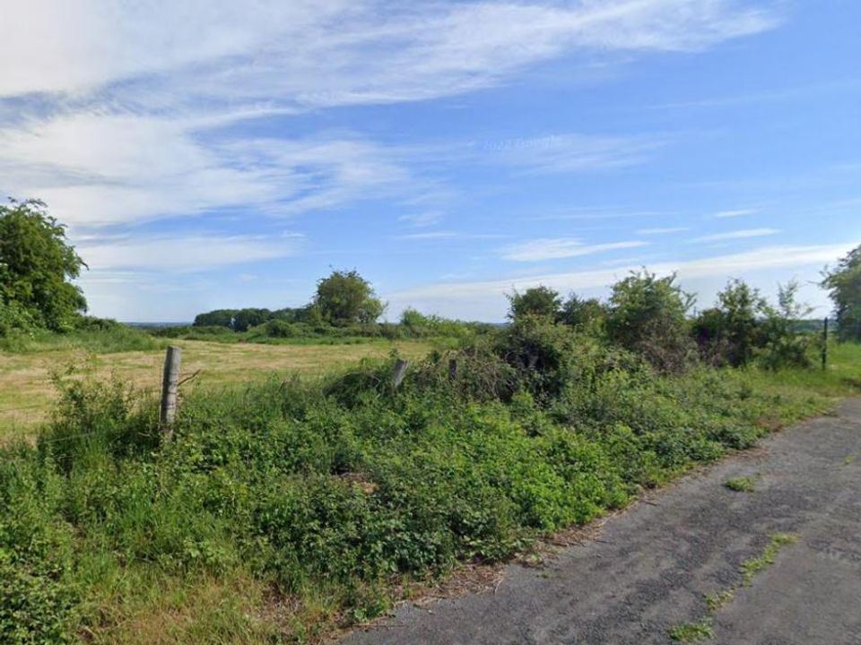 Helårsgrund i Lozinghem, Pas-de-Calais - foto 5