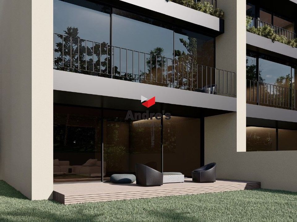 Villa i Gondomar, Porto - foto 3